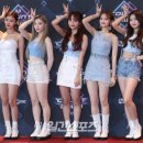 세러데이