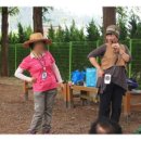 정원제1주유소 이미지