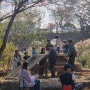진강산마을협동조합 | [이재수와 함께 올바른 춘천사용설명서] ③ Inventing 01 | 전환도시 이해하기