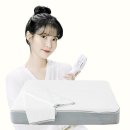 올여름 열대야 극복템 허니쿨 냉감매트 Q 한 달 사용 후기