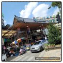 가경컴퓨터세탁 | 청주 우암동 청주대, 청대사거리 근처 넷플릭스 가능+사양 좋은 컴퓨터를 갖춘 청주비즈니스호텔 솔직후기!