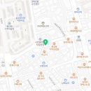 당감동오매가매아구찜 네이버블로그