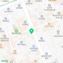 지도세무회계 이미지