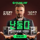 7 이미지