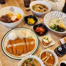 표선 청소년문화의 집 주차장 | [제주 표선 맛집] 풍자 또간집 제주편 &#39;표선 우동가게&#39; | 주차 가격 메뉴별 솔직 리뷰