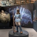 용산-453 이미지