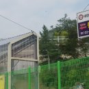 감이남로40번길 이미지