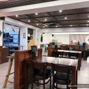 삼동소바 안양평촌점 이미지