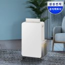 삼성인버터세탁소 | [단정한 살림] 여름철 습도관리 필수템, 삼성 인버터 제습기로 드레스룸 곰팡이 걱정 더는 법