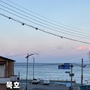 오뚜기슈퍼삼거리 이미지