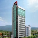 세기메디칼 이미지