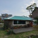 대평보건진료소 이미지