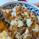 LH의원 | 아이랑:)진주 충무공동 맛집 포하우스 진주혁신점 '월남쌈 세트' 후기
