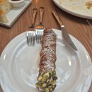 여의도 콘래드 서울 비마이게스트 발렛 주차 eataly 이탈리 더현대 서울 레스토랑