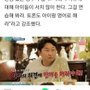하정숙감성글쓰기