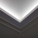 햇살누리조명 - 김포시 김포한강10로133번길 107 | 햇살누리조명
