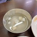 원조할매낙지 이미지