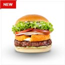 프랭크버거 이미지