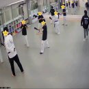 매화태권도장 이미지