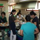 산격종합사회복지관 이미지