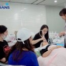 주식회사 메디안스 이미지