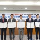 (주)에이티엔 - 이천시 마장면 | (주)에이티엔