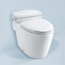 다래동물병원 이미지