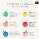3458 | 대전 관저동 눈썹문신 브로우엘 솔직후기 내돈내산
