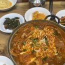 그리고 | 한 달 일상 모음, 그리고 궁금했던 덴탈스 솔직 후기