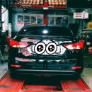 타이어프로 청주강서점 이미지