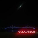 앤츠뮤직타운광안리점 | 부산 광안리 여행 부산혼술바 고도 추천 칵테일 위스키 분위기 맛집