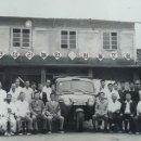원삼마트