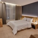 NO.25 HOTEL 이미지