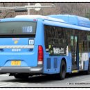 청덕우체국 이미지