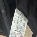 삼성 SDI 구미 사업장 | 일상 | 남편 겨울 옷 구매하기 feat. 삼성패션아울렛 구미점