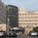 종일4 태양광발전소 이미지