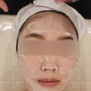 연산동 피부관리 &#34;리하에스테틱&#34; 플라토닝 후기
