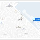 금화부동산중개 이미지