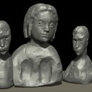 서해미술관 이미지