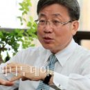 극동전기기술 이미지