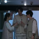 더 존