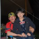 리프레쉬캠핑장 이미지