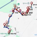 북문정류장 이미지