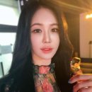 율동주유소 | "젖소라고 불렸어요.." 가슴 때문에 인생이 송두리째 여배우