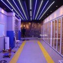 영재오 운동지능센터 이미지