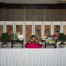 돌끝맘 2. 롯데도림 고취소관 피카부픽스 고은맘한복 후기 - 무보정 스냅 대공개, 비용 정보
