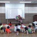 석남도서관 자유열람실 이미지