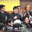 노원구청사 대강당 이미지