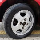 조이자동차 이미지