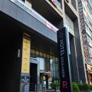 소울하다 계양 이미지